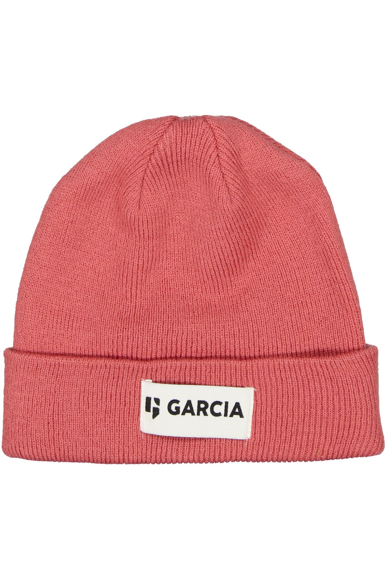 Garcia Girls Kids accessory T24800 girls hat