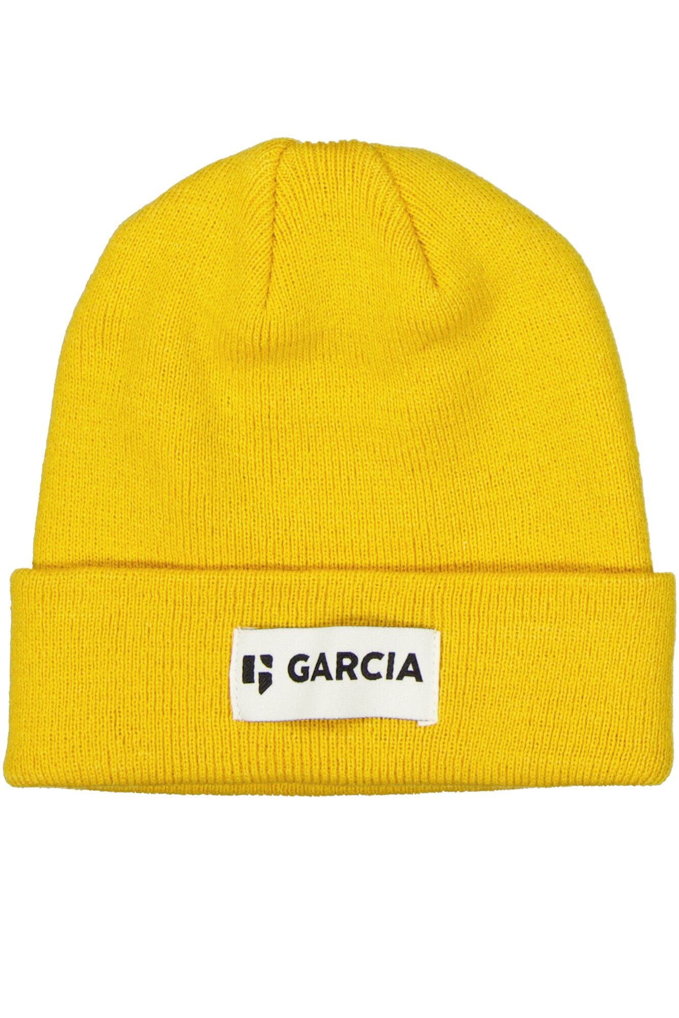 Garcia Boys Kids Mütze T25800