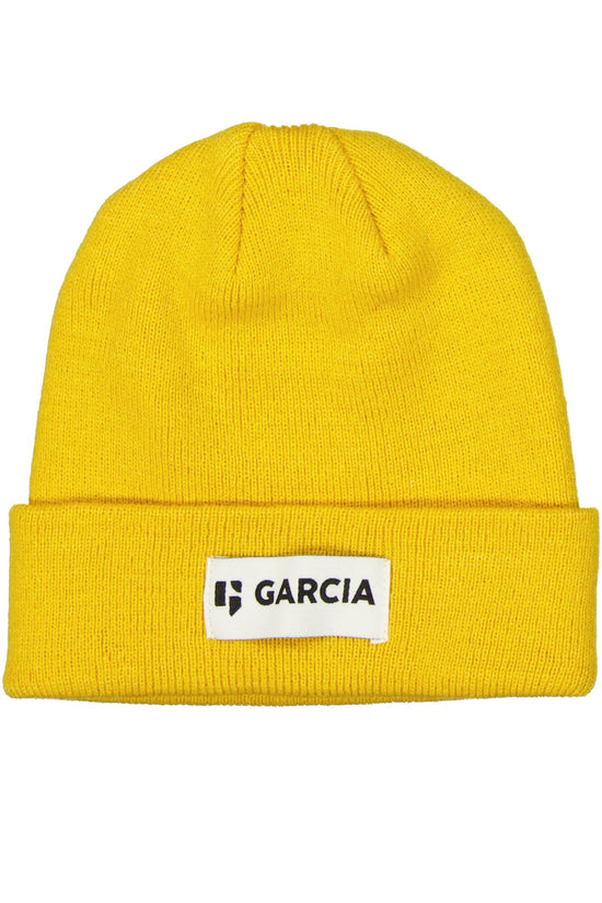 Garcia Boys Kids Mütze T25800