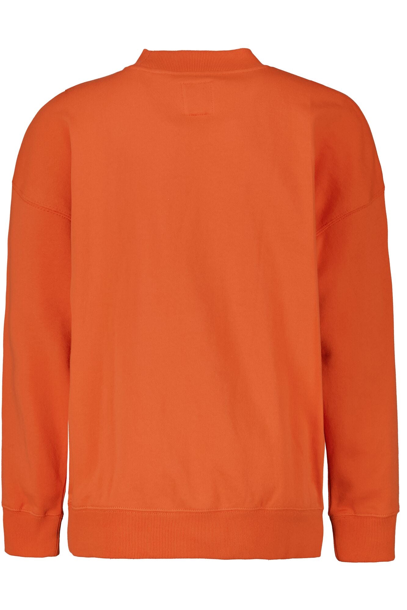 Garcia Boys Teens Sweat-Pullover S23462