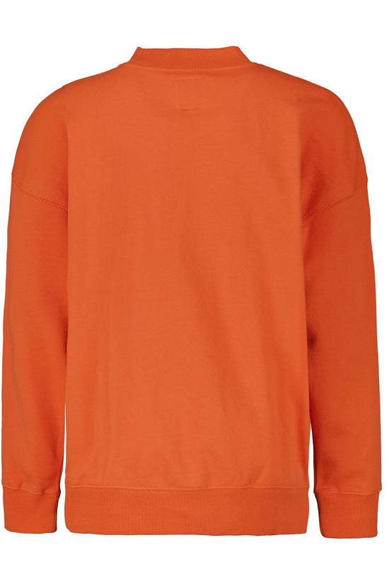 Garcia Boys Teens Sweat-Pullover S23462