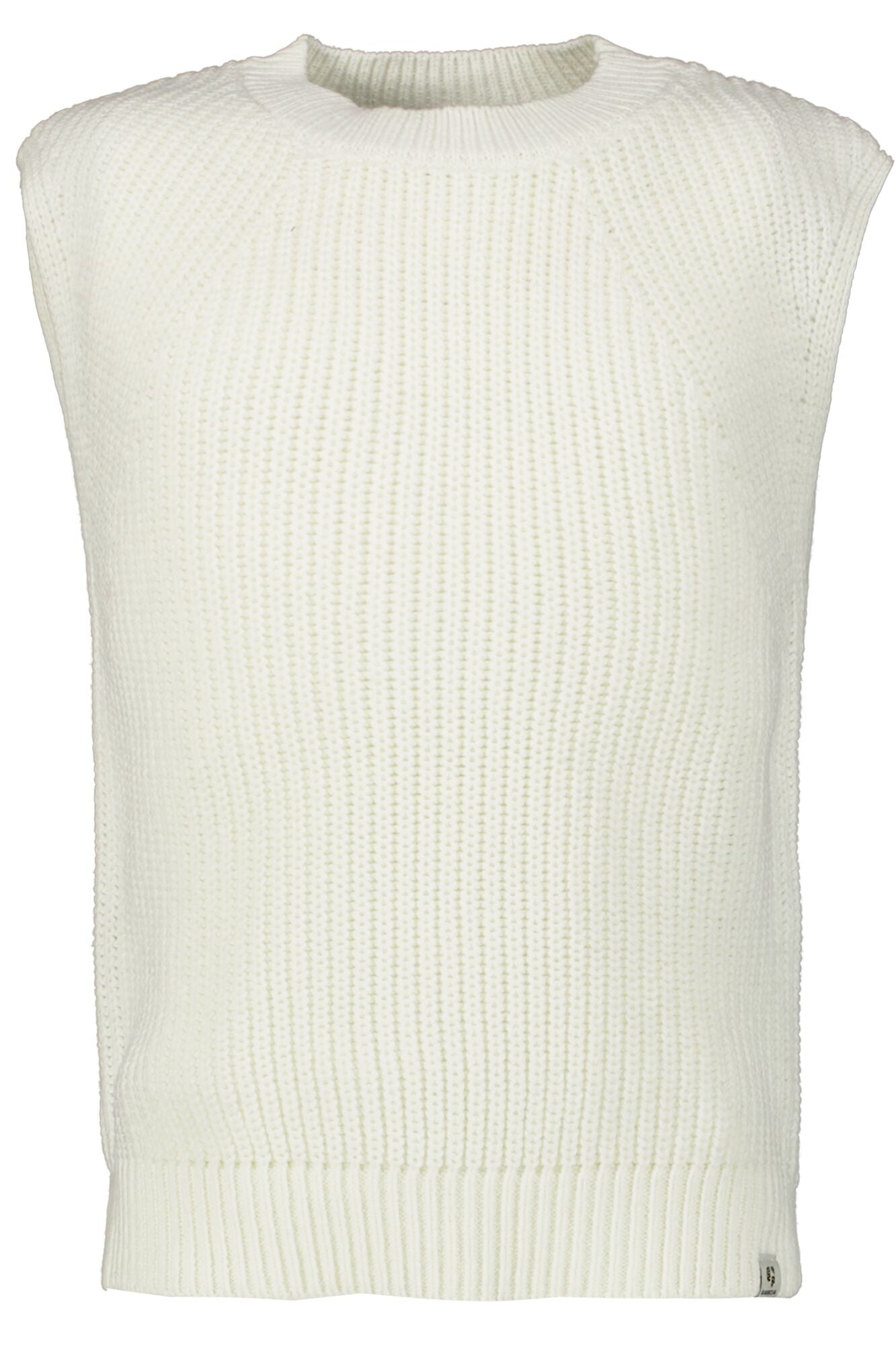 Garcia Girls Kids Pullover S24442 girls spencer