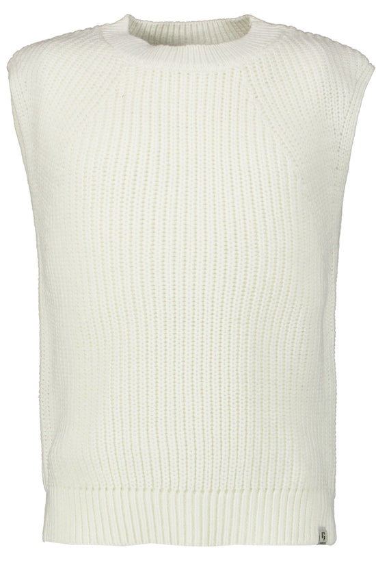 Garcia Girls Kids Pullover S24442 girls spencer