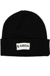Garcia Girls Teens accessory T22800 girls hat