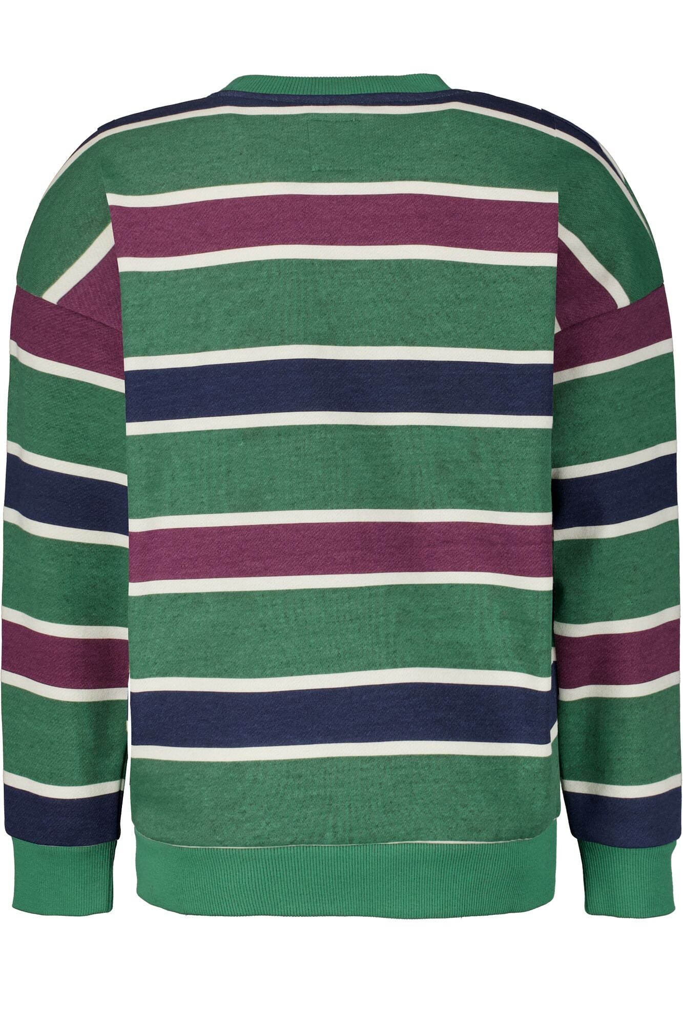 Garcia Boys Teens sweater T23662 boys sweat