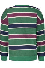 Garcia Boys Teens sweater T23662 boys sweat