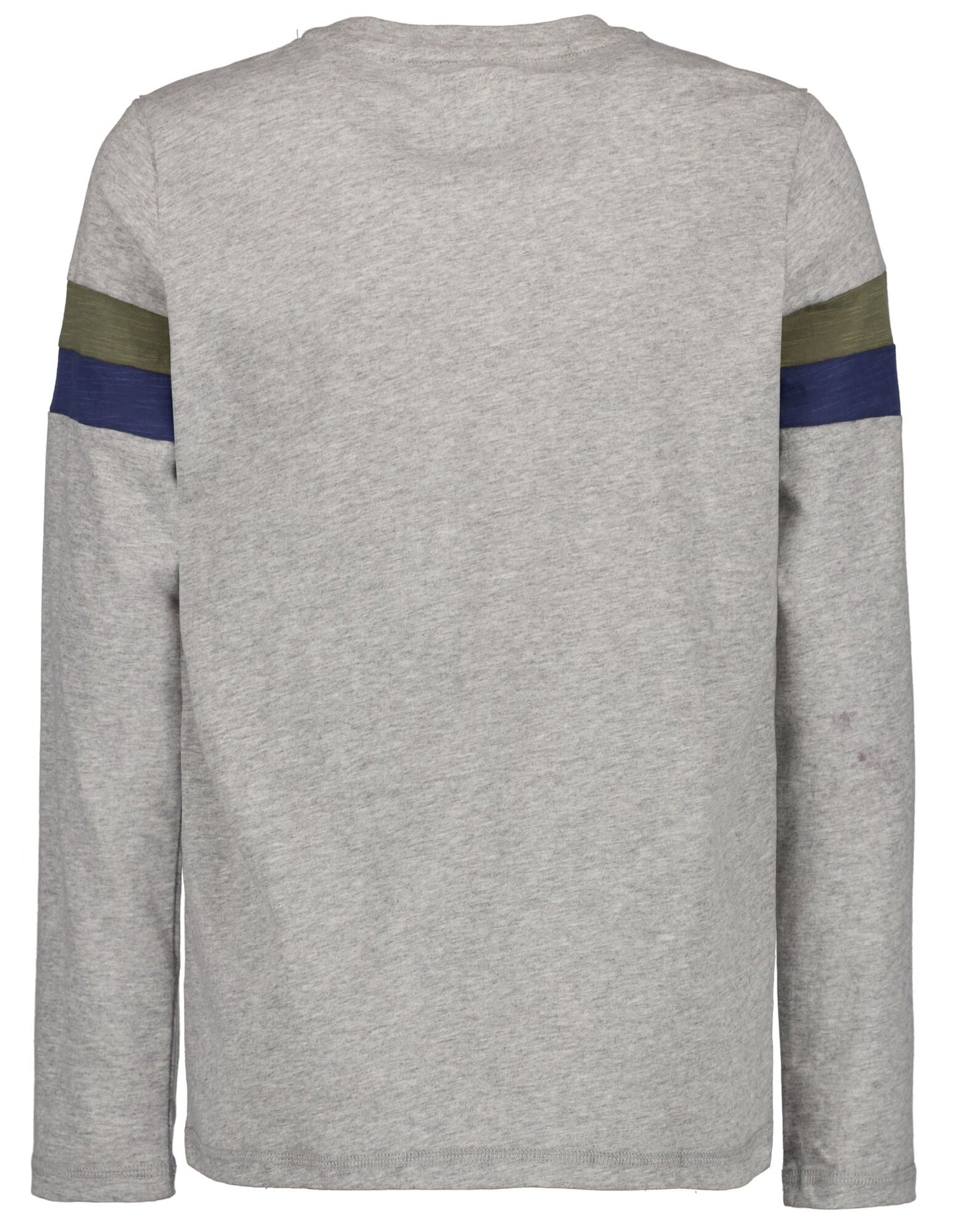 Garcia Boys T-shirt long sleeve A13401 boys T-shirt ls