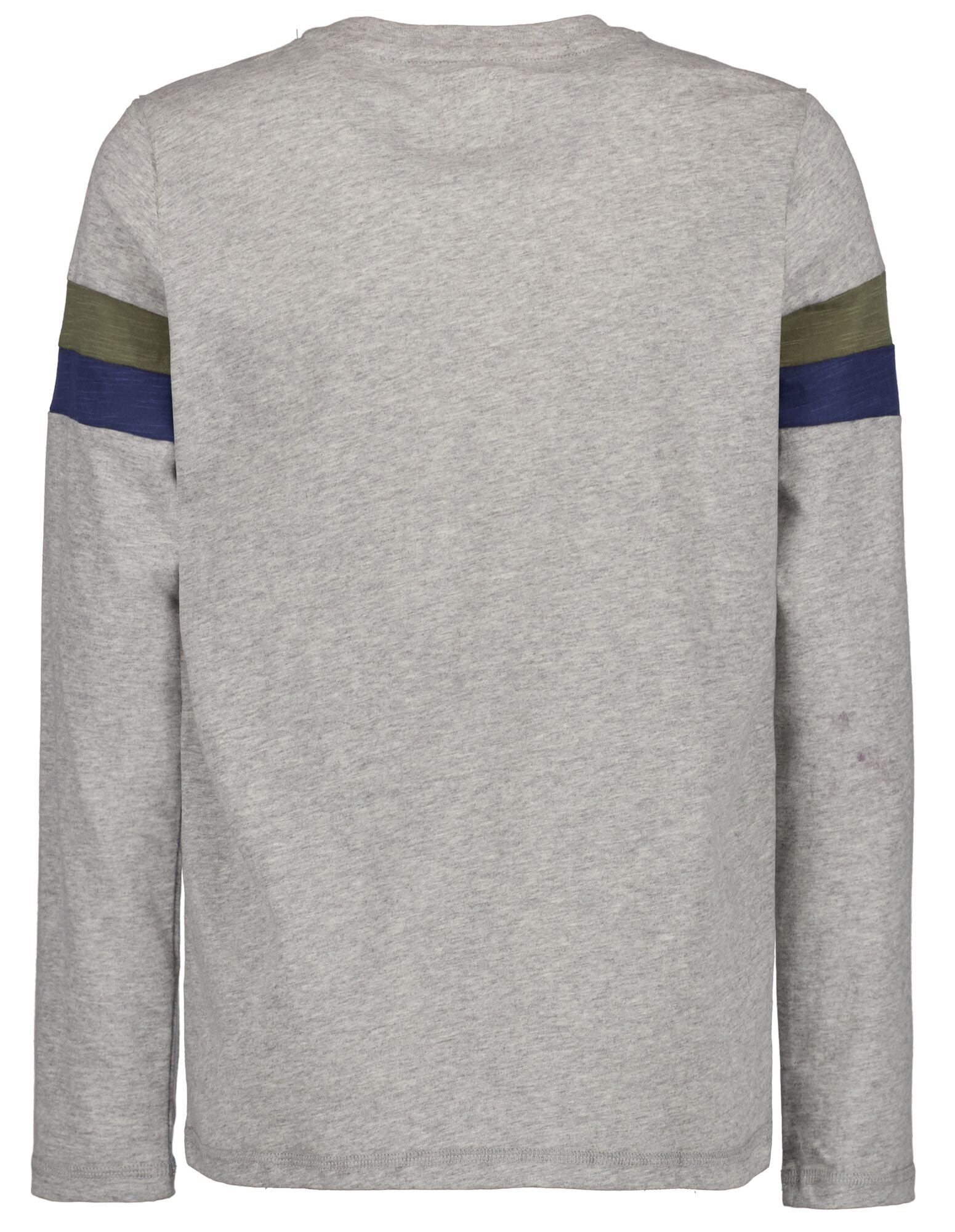 Garcia Boys T-shirt long sleeve A13401 boys T-shirt ls