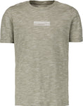 Garcia Boys T-Shirts O23411