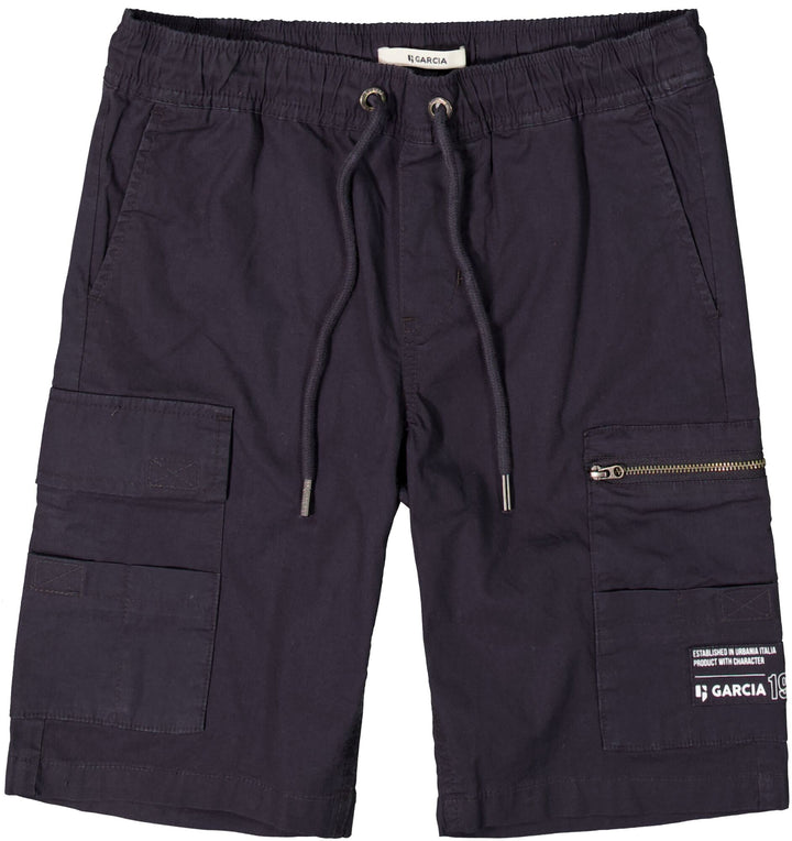 Garcia Boys kurze Hose O23520