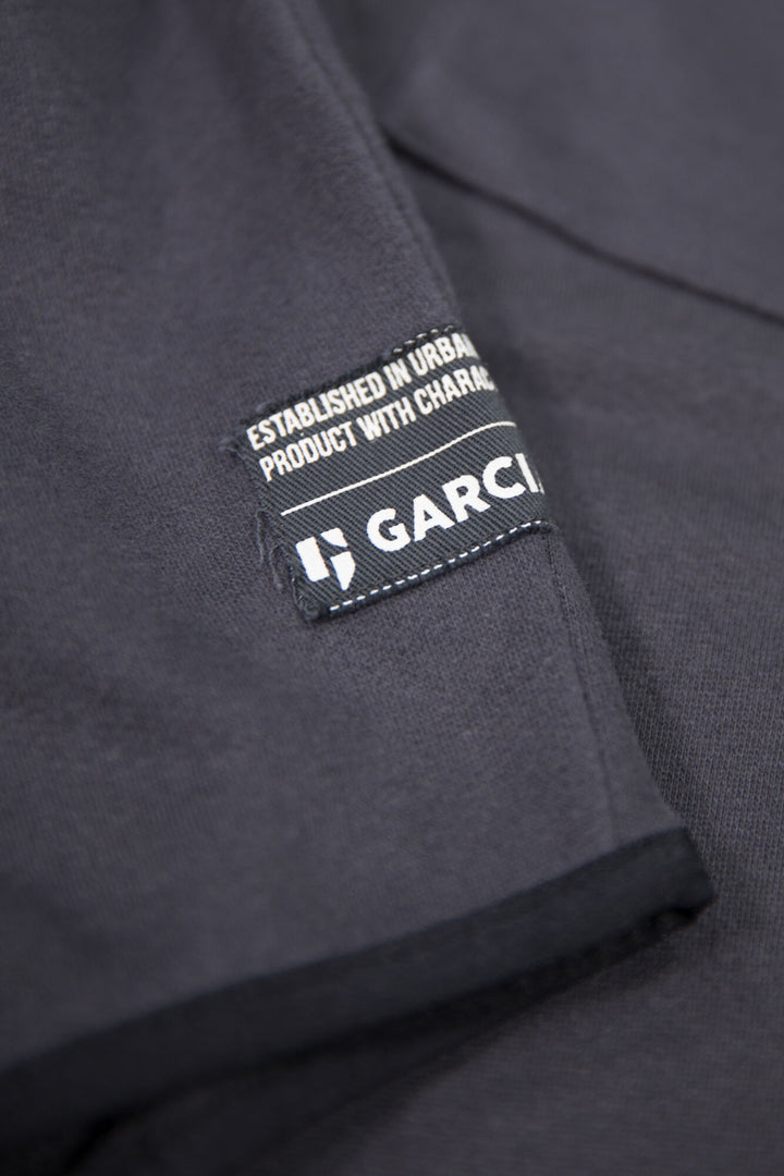 Garcia Boys kurze Hose O23520