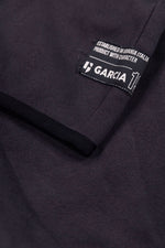 Garcia Boys Shorts O23521