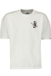 Garcia Boys T-Shirts GE23001