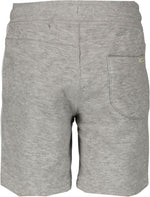 Garcia Boys Shorts O25525