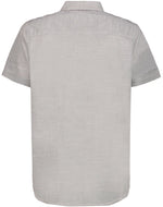 Garcia Boys Teens shirt short sleeve C33430