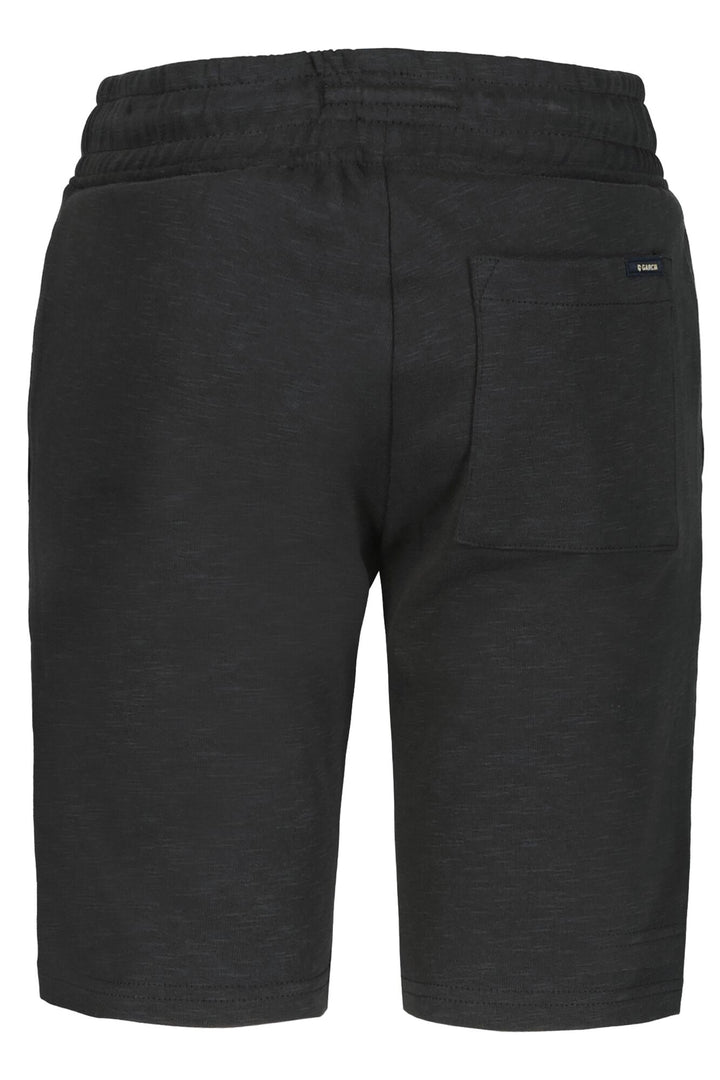 Garcia Boys Teens bermuda short C33526