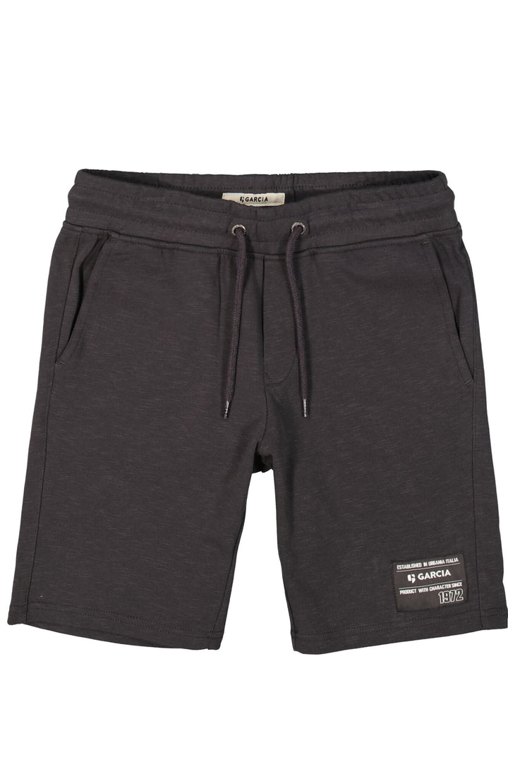 Garcia Boys Teens bermuda short C33526