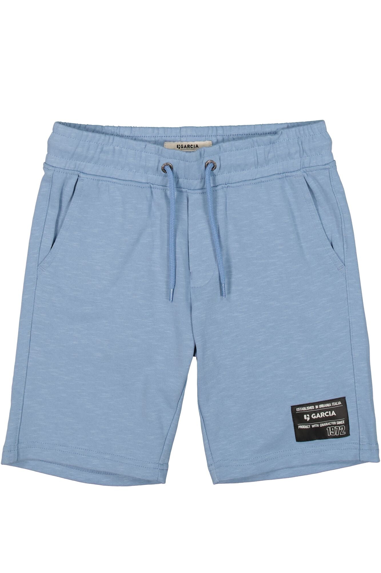 Garcia Boys Teens bermuda short C33526