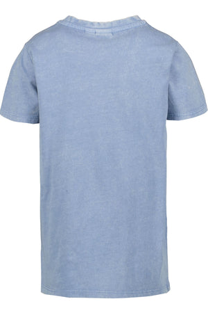 Garcia Boys Kids T shirt short sleeve C35403
