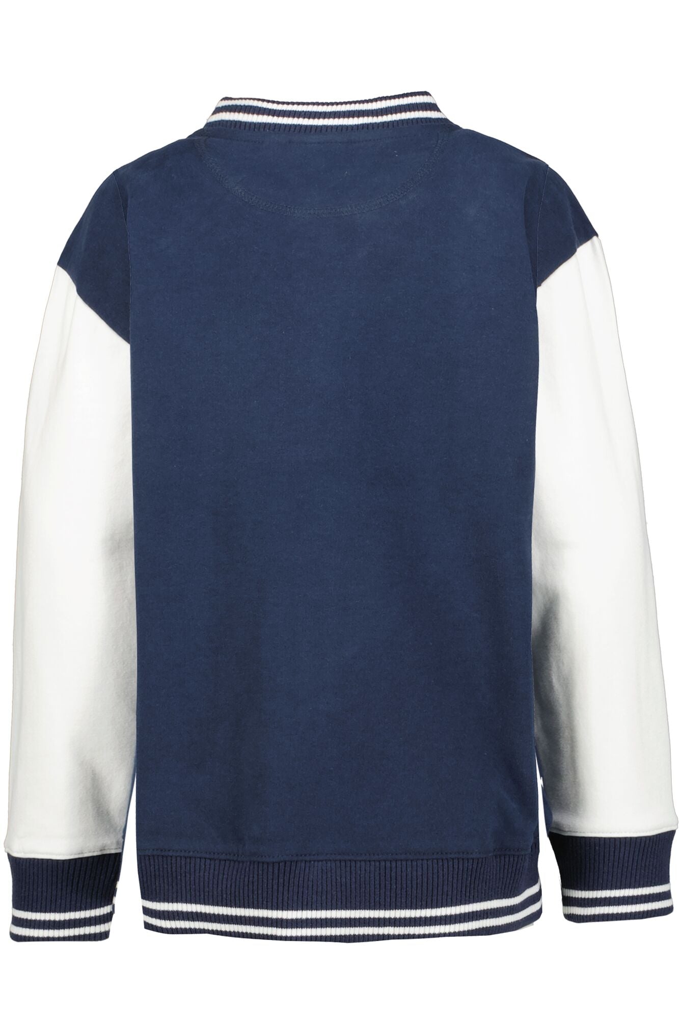 Garcia Boys Kids Sweatjacke  B35664