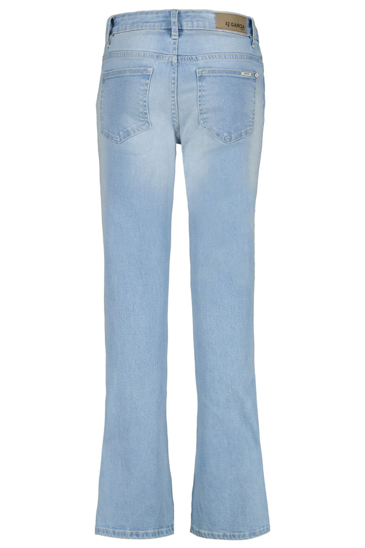 Garcia Girls Teens pants denim C32725