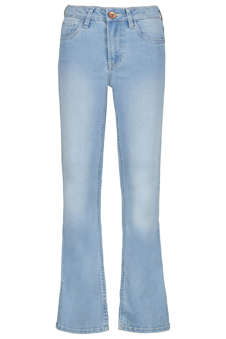 Garcia Girls Teens pants denim C32725