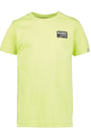 Garcia Boys Kids T shirt short sleeve B35609