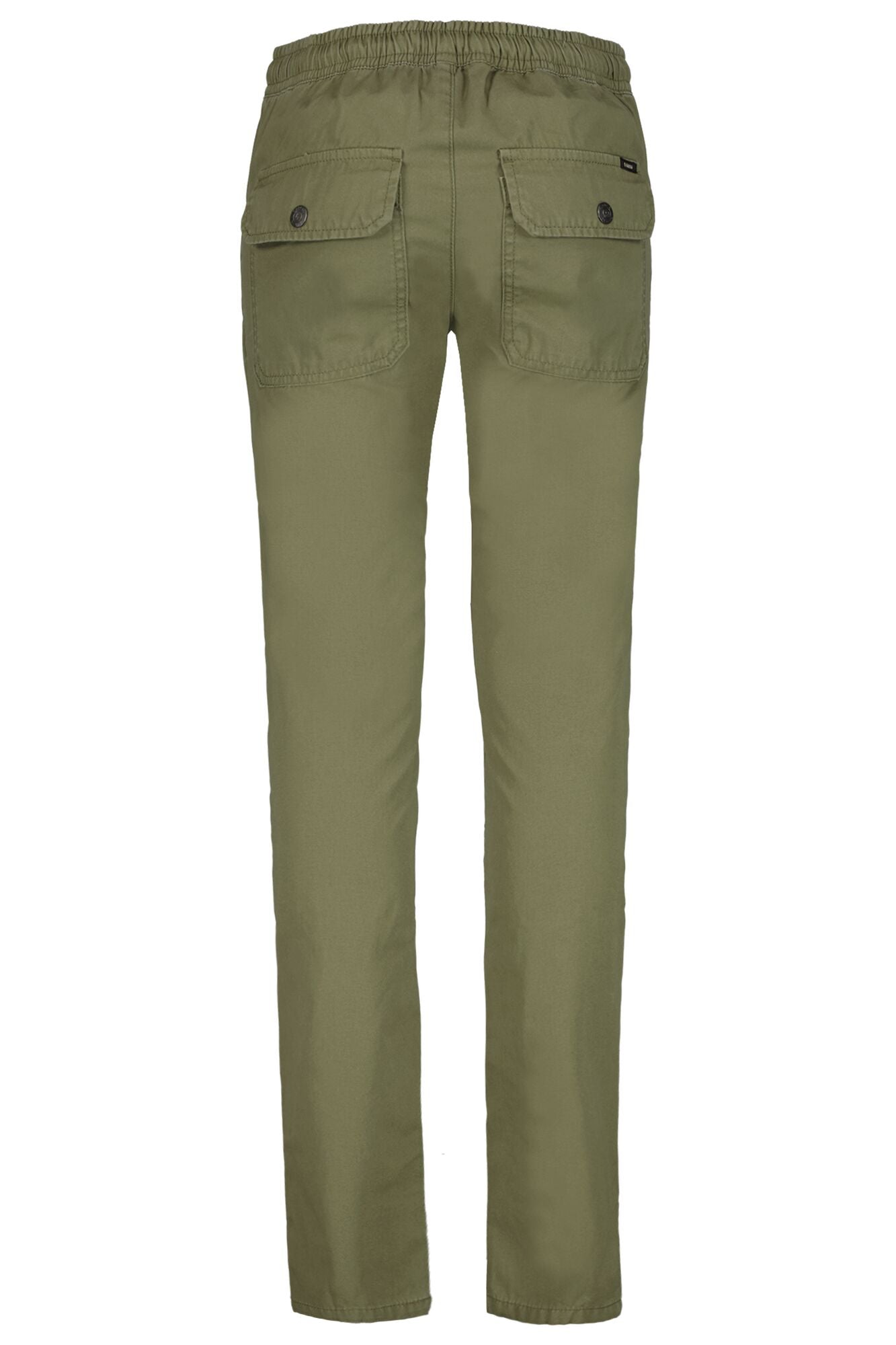 Garcia Boys Teens pants non denim C33516