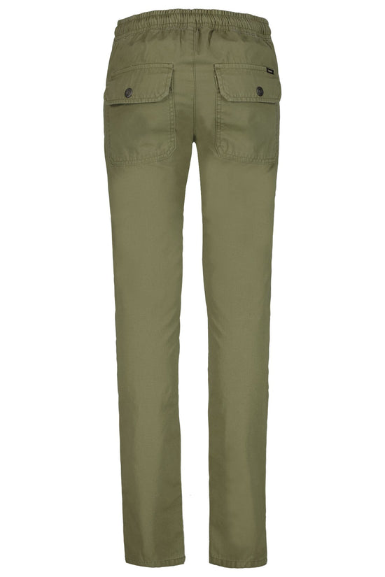 Garcia Boys Teens pants non denim C33516