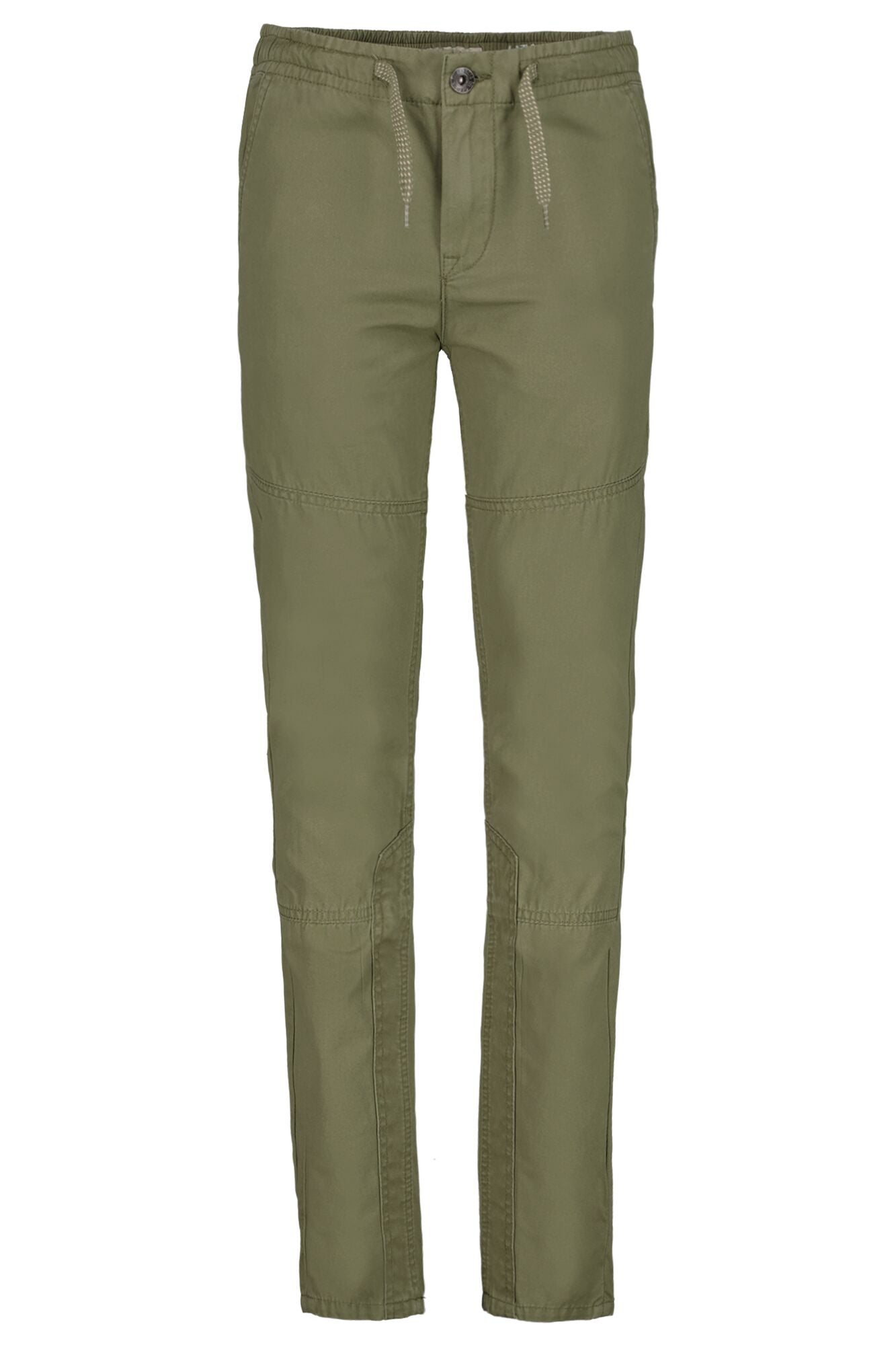 Garcia Boys Teens pants non denim C33516