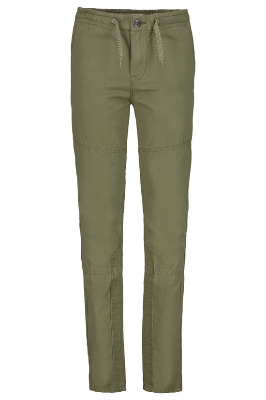Garcia Boys Teens pants non denim C33516
