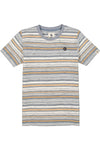 Garcia Boys Teens T shirt short sleeve B33603