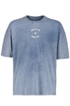 Garcia Boys Teens T shirt short sleeve B33604