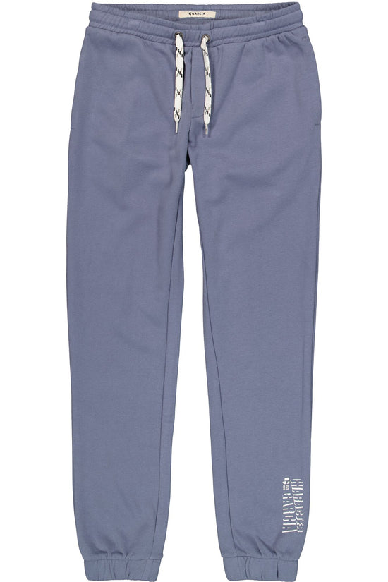 Garcia Boys Teens pants non denim B33725