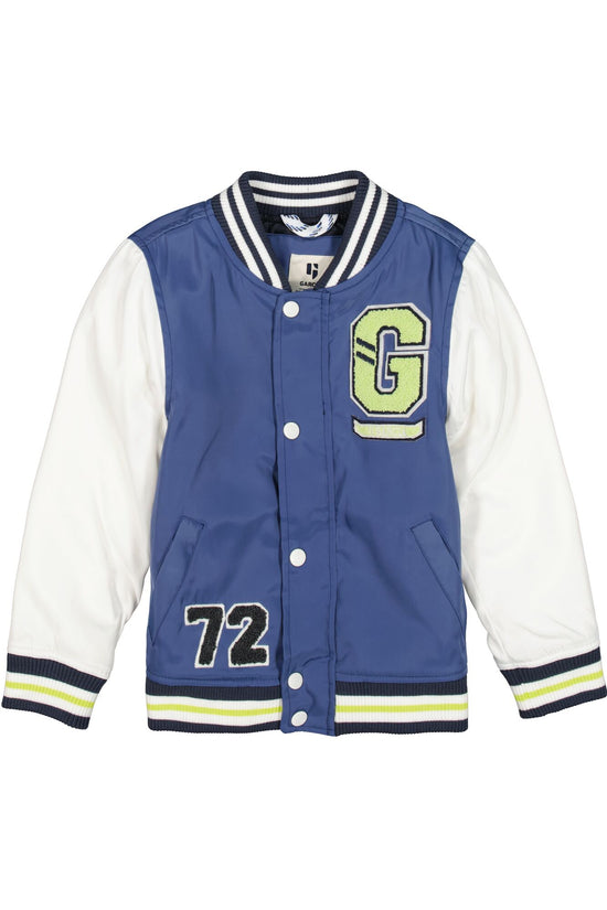 Garcia Boys Kids outerwear GJ350204