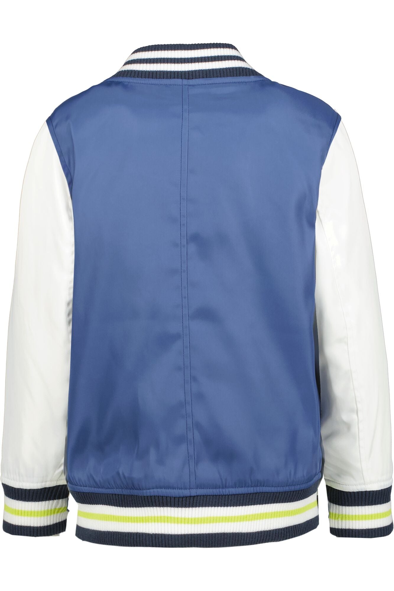 Garcia Boys Kids outerwear GJ350204