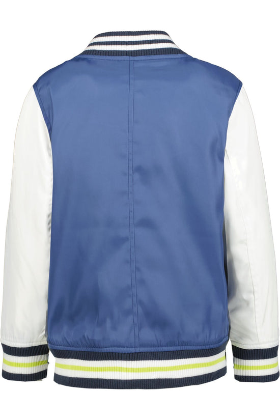 Garcia Boys Kids outerwear GJ350204