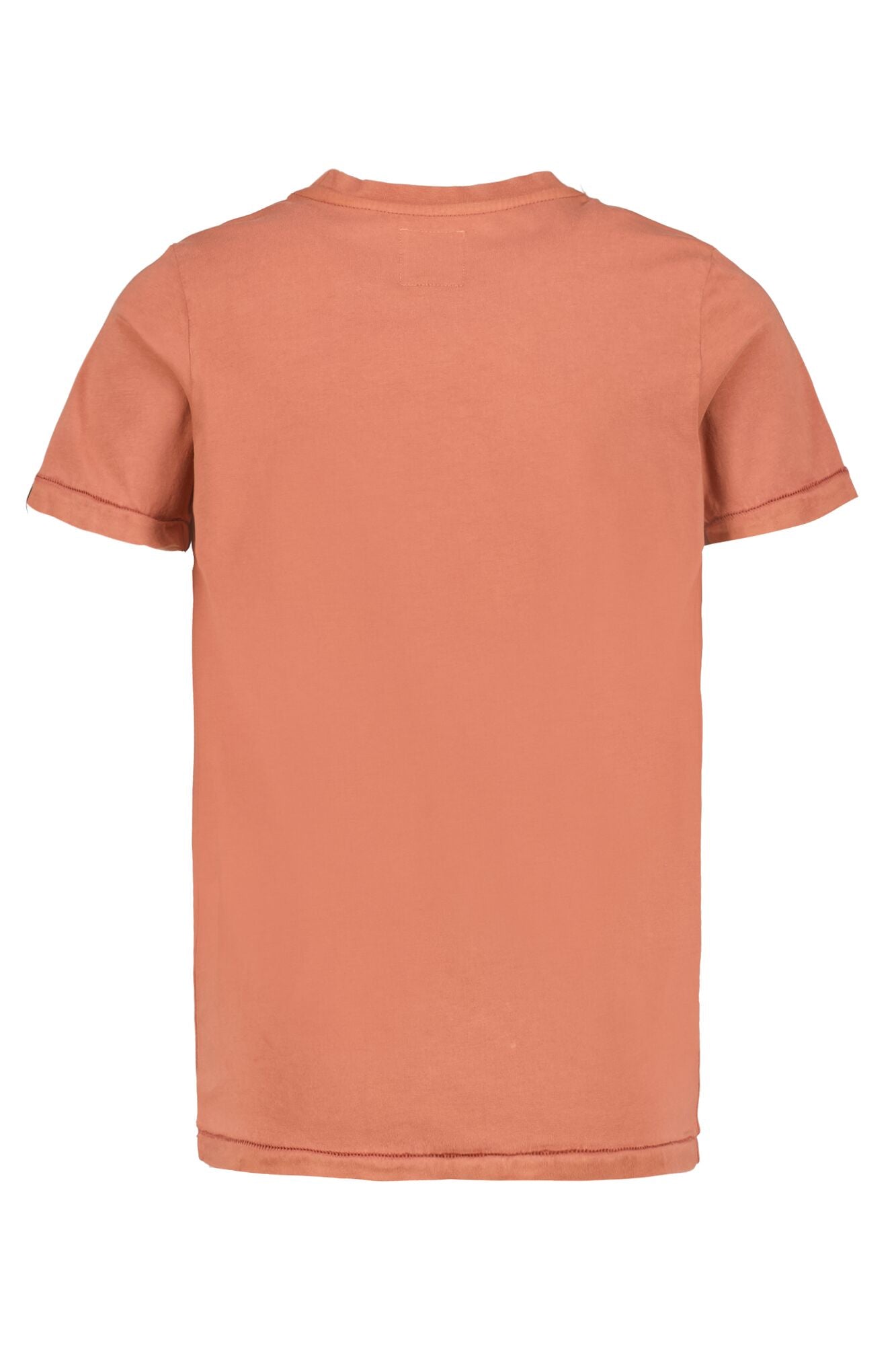 Garcia Boys Teens T shirt short sleeve E33405