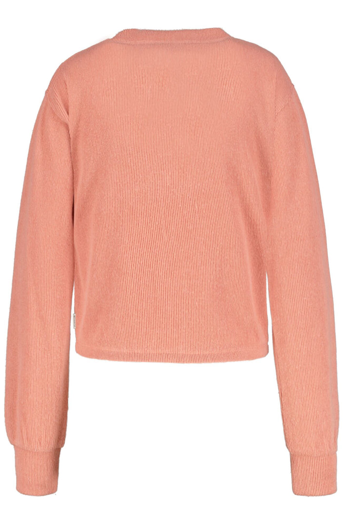 Garcia Girls Teens cardigan knit B32453