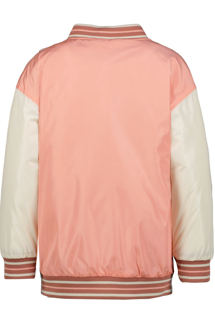 Garcia Girls Kids Bomberjacke GJ340203