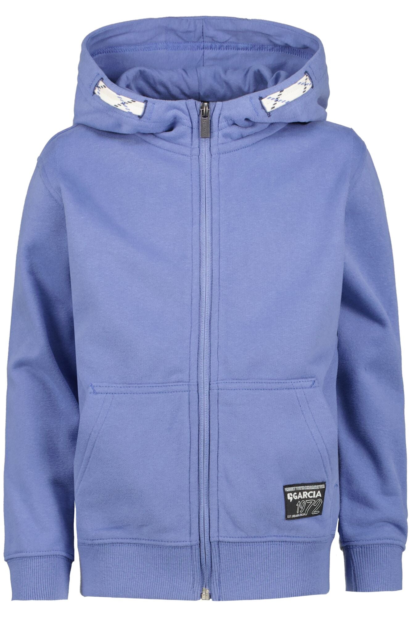 Garcia Boys Kids cardigan sweat B35666