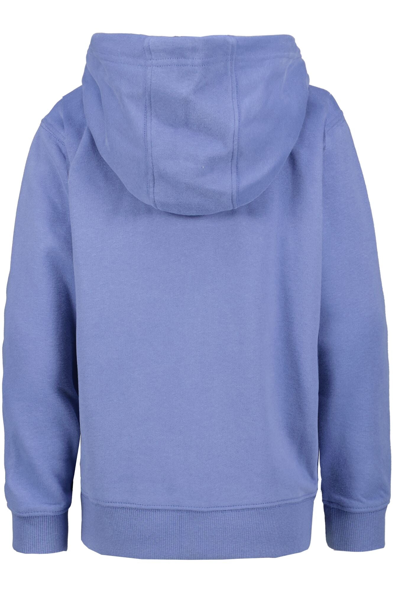 Garcia Boys Kids cardigan sweat B35666