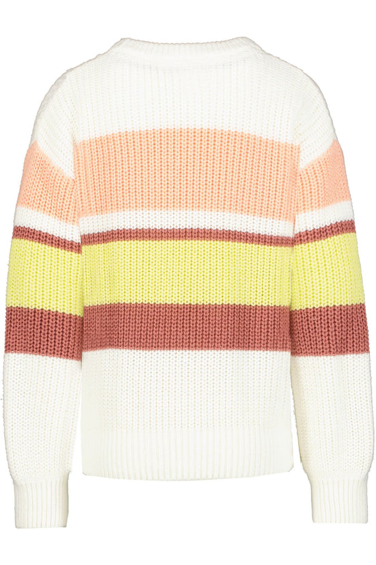 Garcia Girls Kids pullover B34664