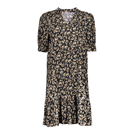 Geisha Fashion Women Kleid Dress