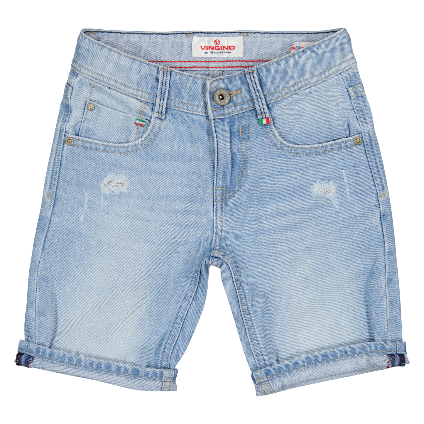 Vingino Boys CHASE HS22KBD46004