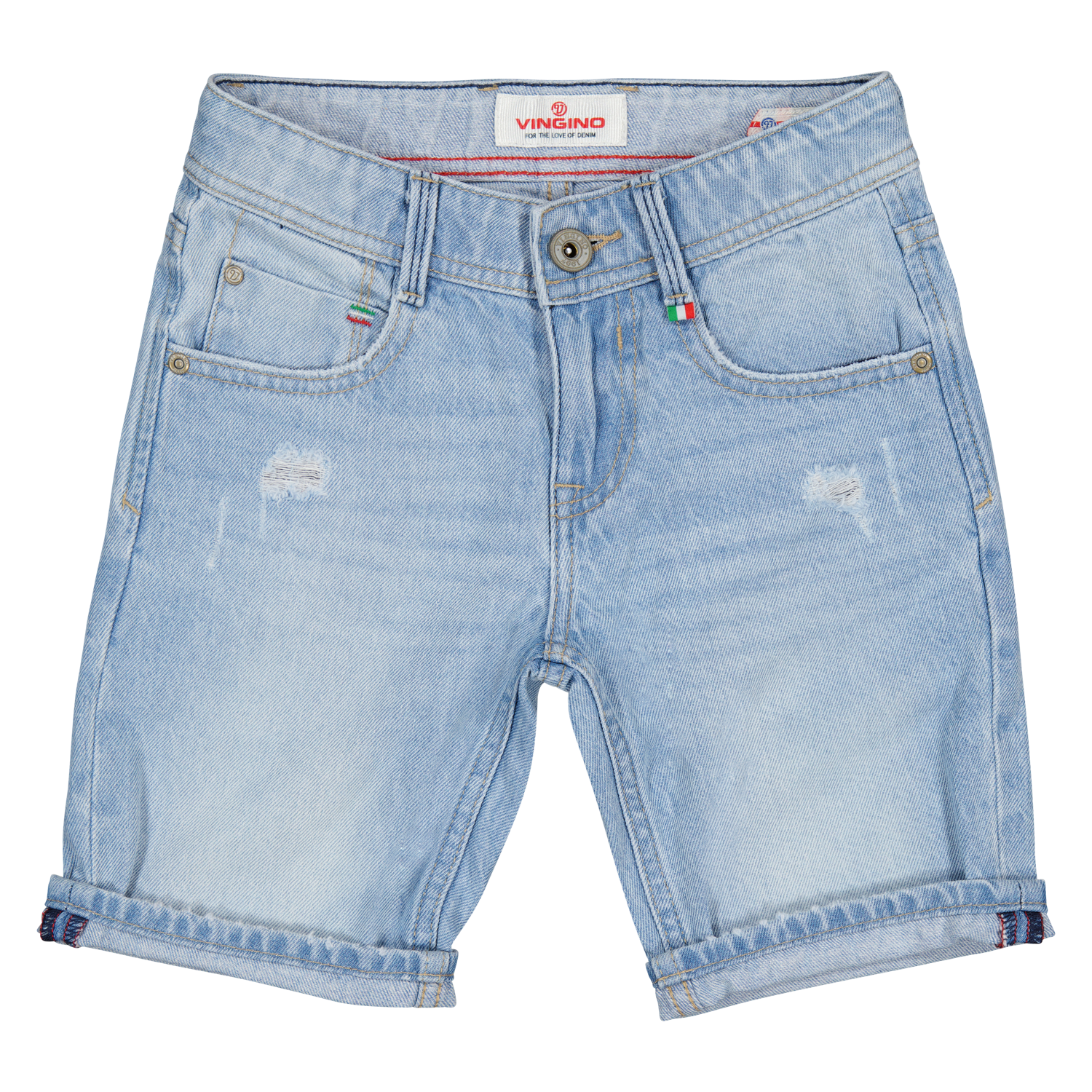 Vingino Boys CHASE HS22KBD46004