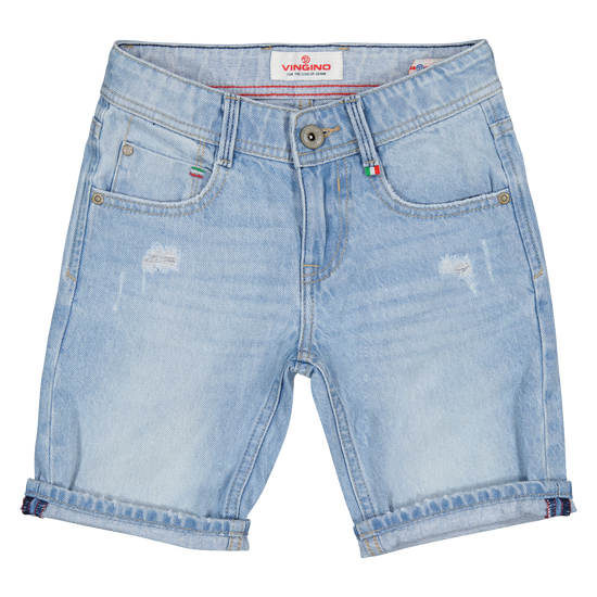 Vingino Boys CHASE HS22KBD46004