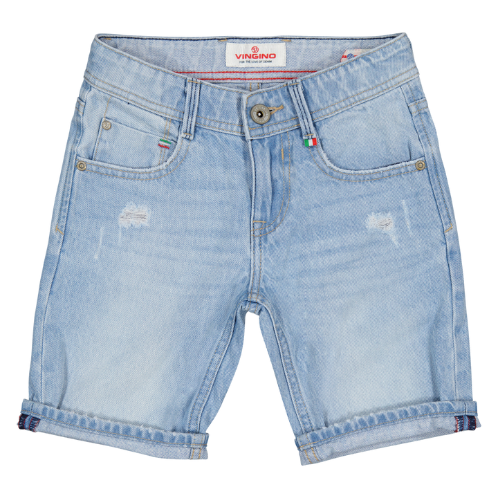 Vingino Boys CHASE HS22KBD46004