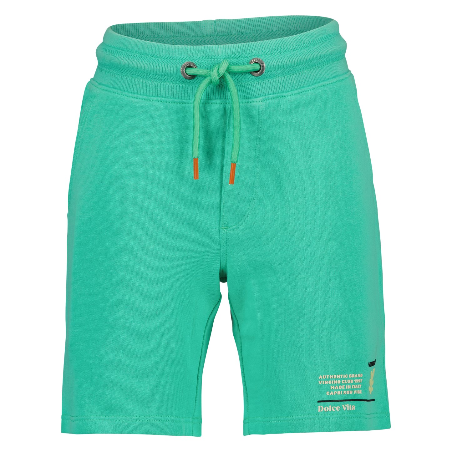 Vingino Boys Pants RUN HS22KBN40003