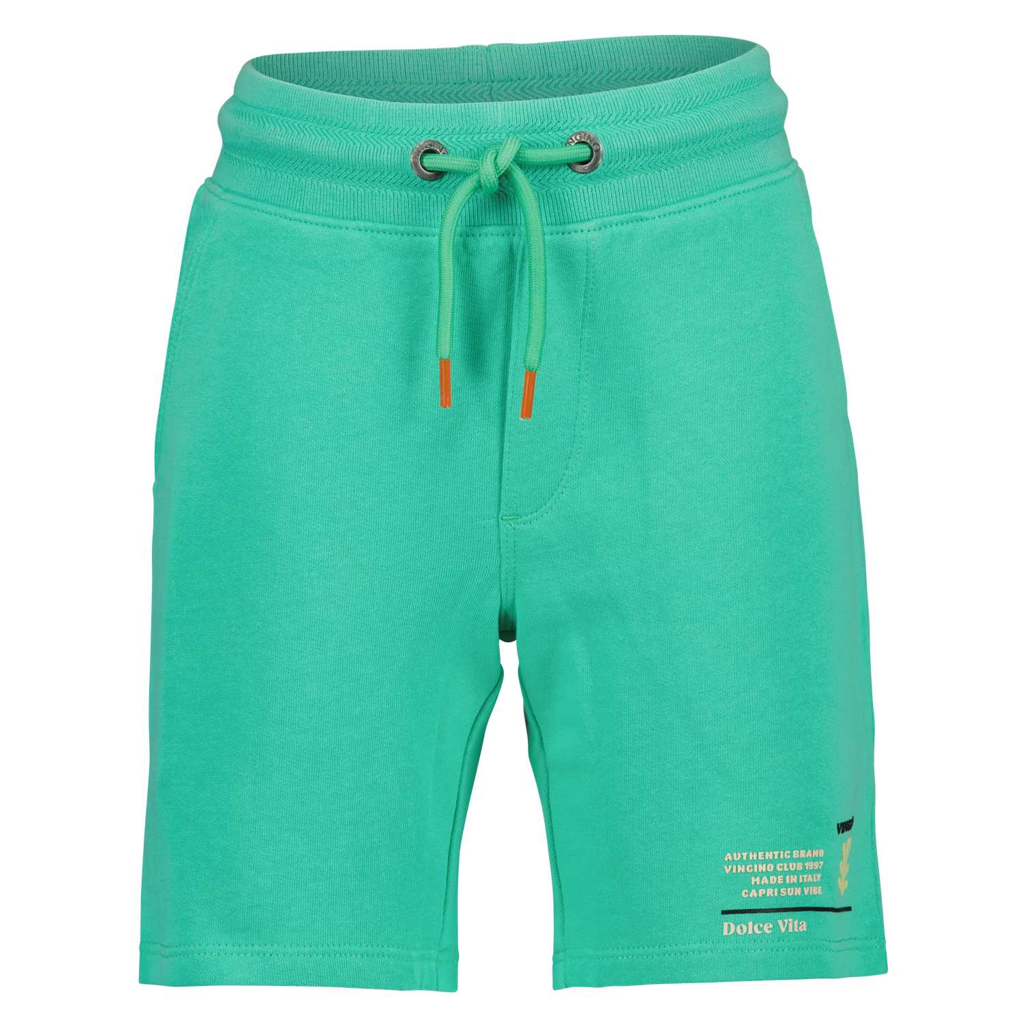 Vingino Boys Pants RUN HS22KBN40003
